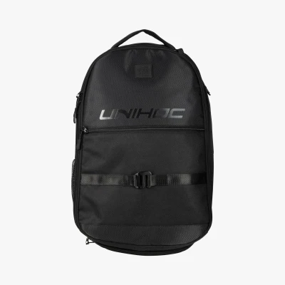 Unihoc batoh Dark Line 24/25 Unihoc batoh Dark Line 24/25