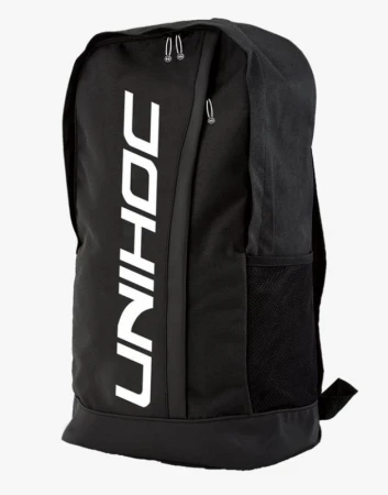 Unihoc Starter ECO 25/26 sportovní batoh Unihoc Starter ECO 25/26 sportovní batoh