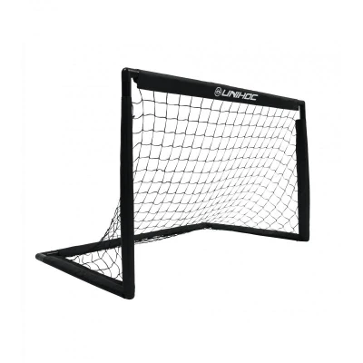 Unihoc branka (skládací) EasyUP 45x60 cm Unihoc branka (skládací) EasyUP 45x60 cm