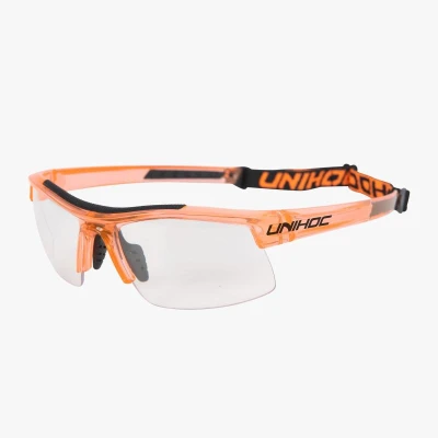 Unihoc brýle Energy 23/24