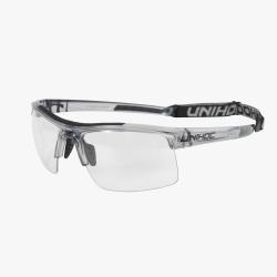 Unihoc brýle Energy 23/24