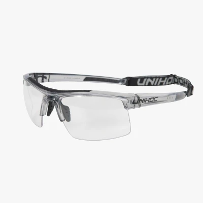 Unihoc brýle Energy 23/24
