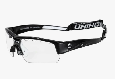 Unihoc brýle Victory SR 25/26 Unihoc brýle Victory SR 25/26