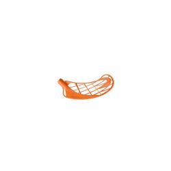 Unihoc Cavity Z 18/19 čepel