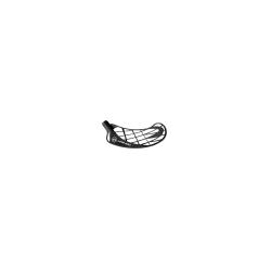 Unihoc Cavity Z 18/19 čepel