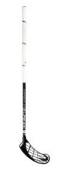 Unihoc Cavity Z 29 florbalová hůl