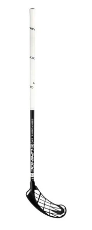 Unihoc Cavity Z 29 florbalová hůl