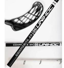 Unihoc Cavity Z 29 florbalová hůl