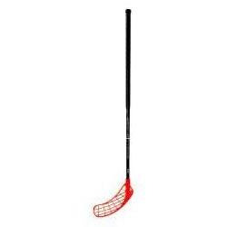Unihoc Challenger 29 (RePlayer Neon Red) florbalka