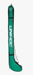 Unihoc Classic SR 25/26 vak na hokejku Unihoc Classic SR 25/26 vak na hokejku