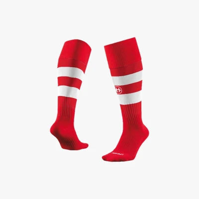 Unihoc Control štulpny