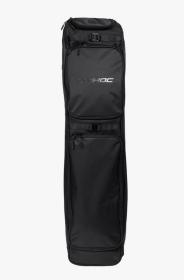 Unihoc Dark Line Deluxe JR 25/26 toolbag