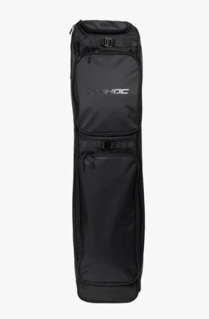 Unihoc Dark Line Deluxe JR 25/26 toolbag