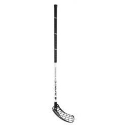 Unihoc Epic Composite 26 23/24 florbalka