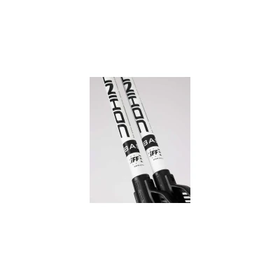 Unihoc Epic Composite 26 23/24 florbalka