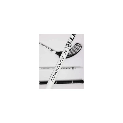 Unihoc Epic Composite 26 23/24 florbalka