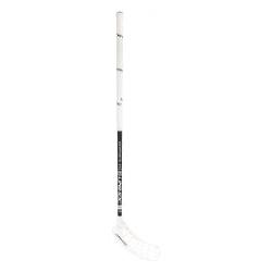 Unihoc Epic Composite 29 23/24 florbalky