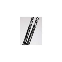 Unihoc Epic Composite 29 23/24 florbalka