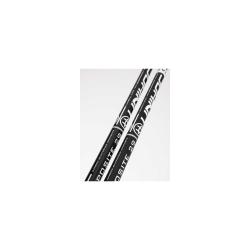 Unihoc Epic Composite 29 23/24 florbalka