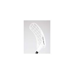 Unihoc Epic Composite 29 23/24 florbalka