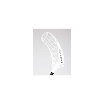 Unihoc Epic Composite 29 23/24 florbalka