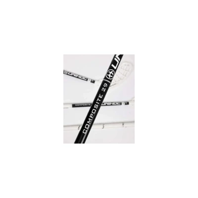 Unihoc Epic Composite 29 23/24 florbalka