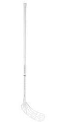 Unihoc Evolite CURVE 3.0 26 25/26 florbalka + sleva 400,- na příslušenství