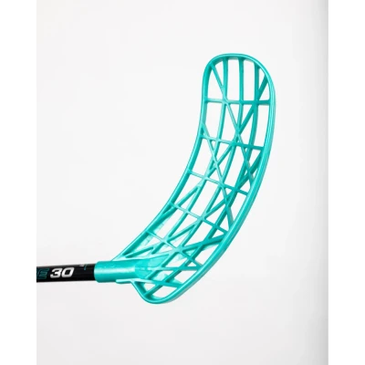 Unihoc Evolite Performance FL 28 CLASSIC 26/27 florbalka