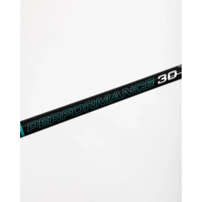 Unihoc Evolite Performance FL 28 CLASSIC 26/27 florbalka