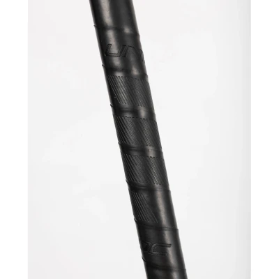Unihoc Evolite Performance FL 28 CLASSIC 26/27 florbalka