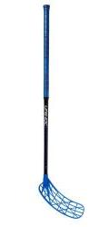 Unihoc Evolite Performance FL 30 SLIM 25/26 florbalka
