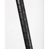 Unihoc Evolite Performance FL 30 SLIM 26/27 florbalka
