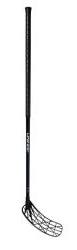 Unihoc Evolite Performance MID FL 26 CLASSIC 25/26 florbalka + sleva 300,- na příslušenství