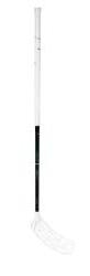 Unihoc Evolite PRO FL 26 CLASSIC 25/26 florbalka + sleva 300,- na příslušenství