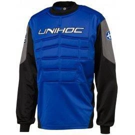 Unihoc Florbal dres brankářský
