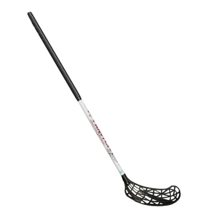 Sport 2020 Florbal hůl HUNTER 95 cm Sedco levá