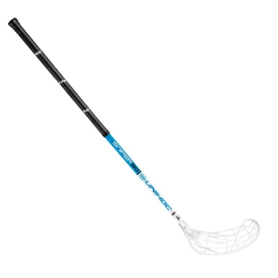 Unihoc Florbal hůl SNIPER 30 délka 96 cm