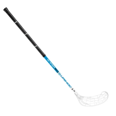 Unihoc Florbal hůl SNIPER 30 délka 96 cm