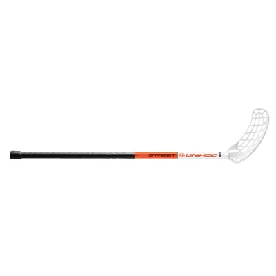 Unihoc Florbal hůl Street 35 - 96 CM - rovná