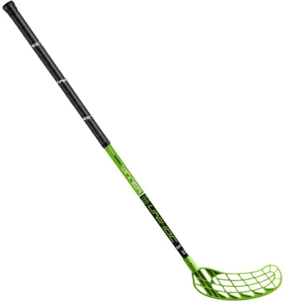 Unihoc Florbal hůl Winner 96 cm rovná