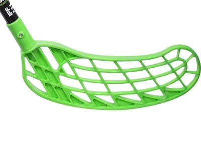 Unihoc Florbal hůl Winner 96 cm rovná