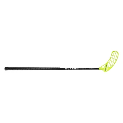 Unihoc Florbalová hůl Basic Superstar 30 - 100 cm