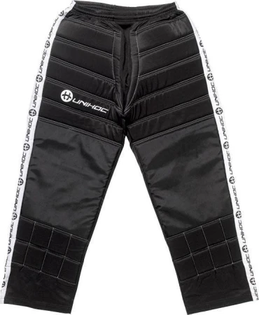 Unihoc Florbalové brankářské kalhoty
