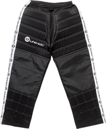 Unihoc Florbalové brankářské kalhoty