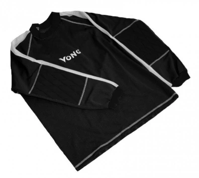 Unihoc Florbalový dres brankářský VONO Standard