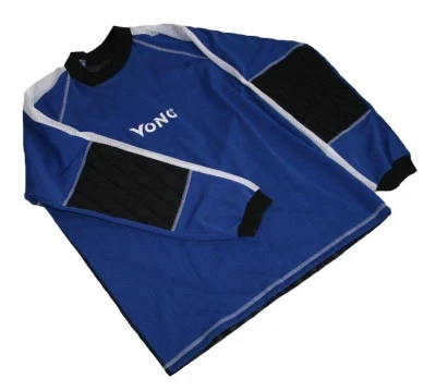 Unihoc Florbalový dres brankářský VONO Standard