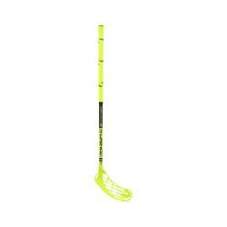 Unihoc hokejka Cavity Z 32 detská florbalka