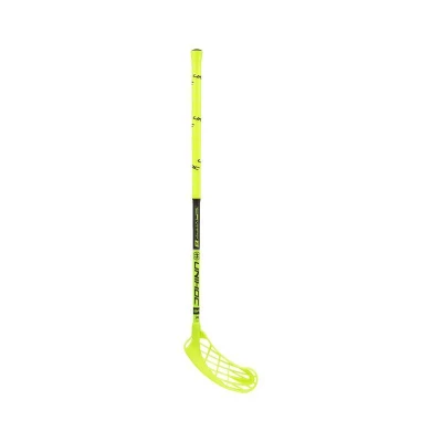 Unihoc hokejka Cavity Z 32 dětská florbalka