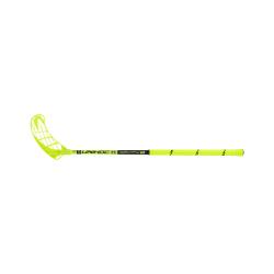 Unihoc hokejka Cavity Z 32 dětská florbalka