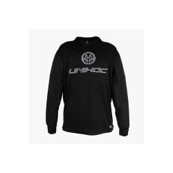 Unihoc Inferno 22/23 brankársky dres + zľava 8 € na príslušenstvo Unihoc Inferno 22/23 brankársky dres + zľava 8 € na príslušenstvo